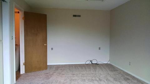 2500 Indian Rock Rd, Cool, CA 95614 photo 53