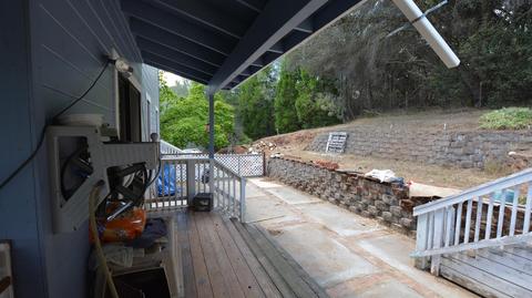 2500 Indian Rock Rd, Cool, CA 95614 photo 33
