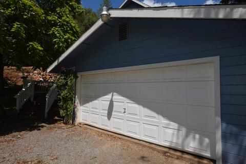 2500 Indian Rock Rd, Cool, CA 95614 photo 6
