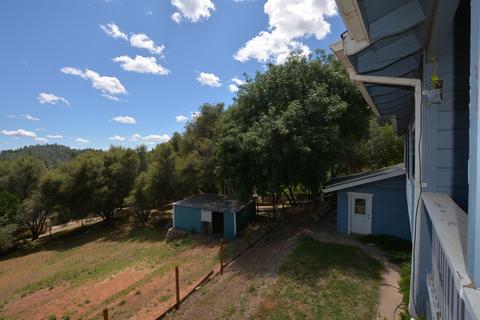 2500 Indian Rock Rd, Cool, CA 95614 photo 37