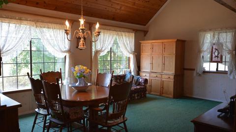 2500 Indian Rock Rd, Cool, CA 95614 photo 10