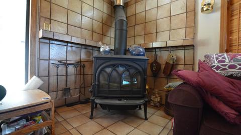 2500 Indian Rock Rd, Cool, CA 95614 photo 13