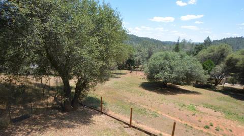 2500 Indian Rock Rd, Cool, CA 95614 photo 38