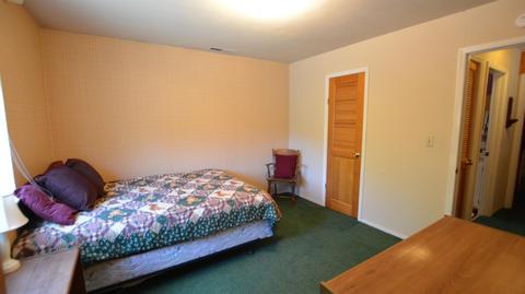 2500 Indian Rock Rd, Cool, CA 95614 photo 17