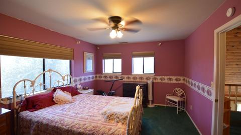2500 Indian Rock Rd, Cool, CA 95614 photo 28