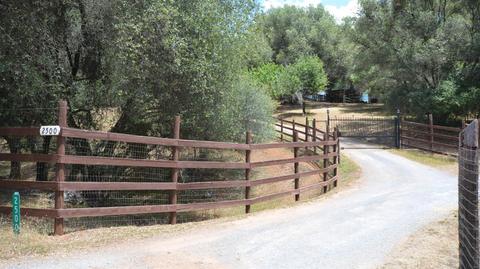 2500 Indian Rock Rd, Cool, CA 95614 photo 1