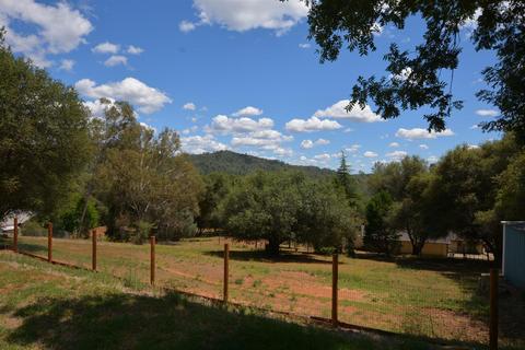 2500 Indian Rock Rd, Cool, CA 95614 photo 44