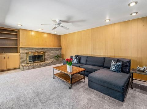 7008 Trabert Ct, Carmichael, CA 95608 photo 12