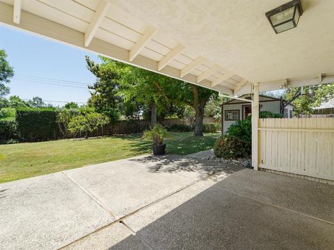 7008 Trabert Ct, Carmichael, CA 95608 photo 10