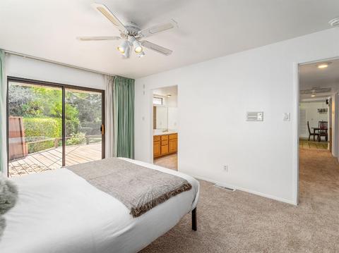 7008 Trabert Ct, Carmichael, CA 95608 photo 27