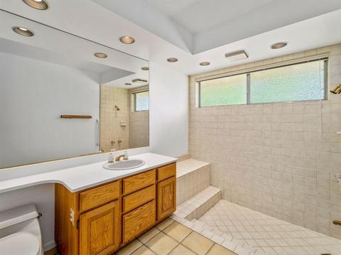 7008 Trabert Ct, Carmichael, CA 95608 photo 21