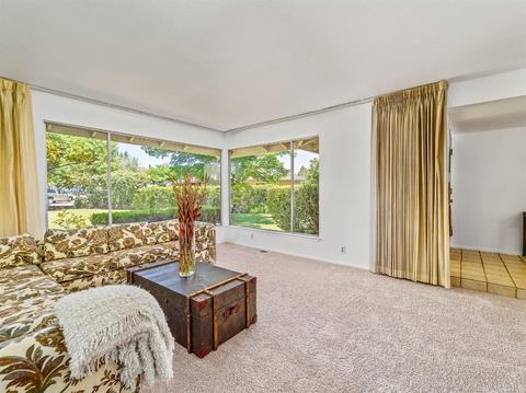 7008 Trabert Ct, Carmichael, CA 95608 photo 19