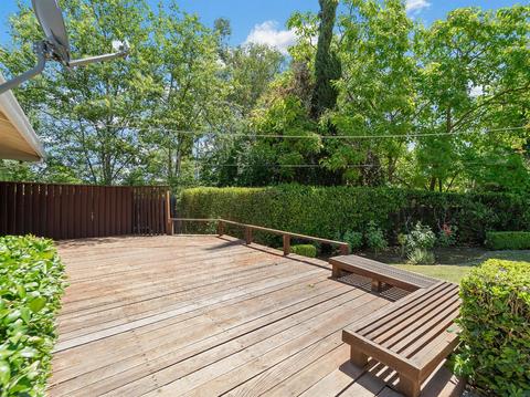 7008 Trabert Ct, Carmichael, CA 95608 photo 9