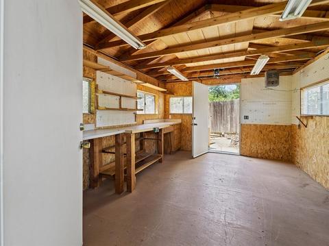 7008 Trabert Ct, Carmichael, CA 95608 photo 30