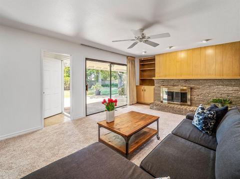 7008 Trabert Ct, Carmichael, CA 95608 photo 11