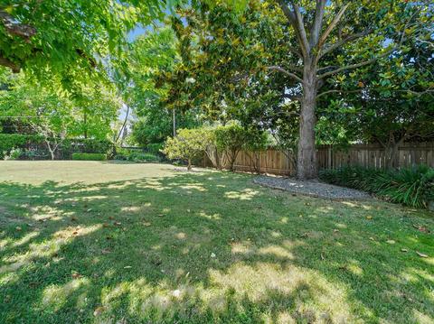 7008 Trabert Ct, Carmichael, CA 95608 photo 8
