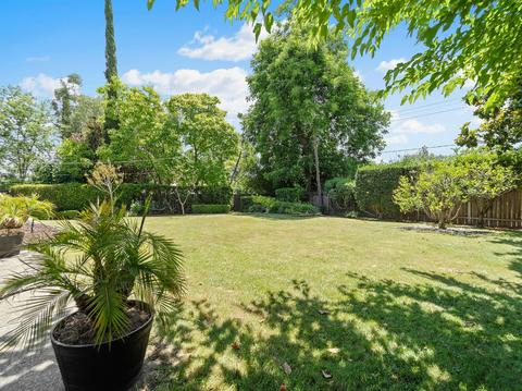 7008 Trabert Ct, Carmichael, CA 95608 photo 5