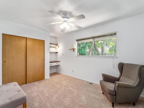 7008 Trabert Ct, Carmichael, CA 95608 photo 24