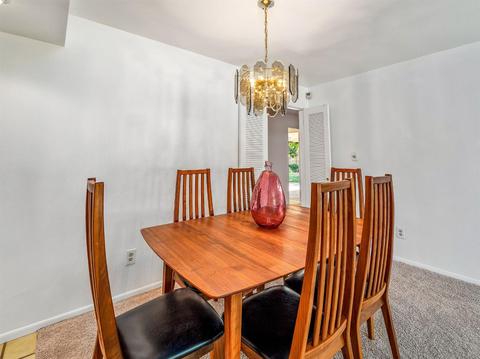 7008 Trabert Ct, Carmichael, CA 95608 photo 18