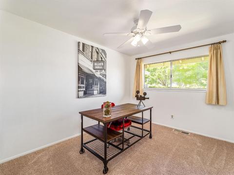 7008 Trabert Ct, Carmichael, CA 95608 photo 22