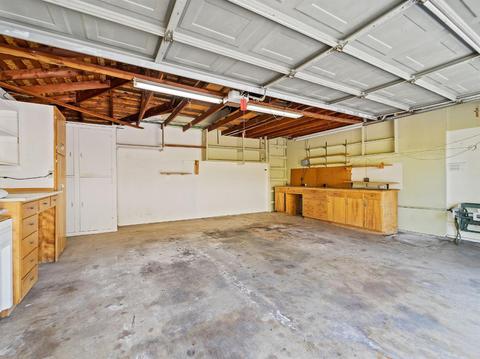 7008 Trabert Ct, Carmichael, CA 95608 photo 25