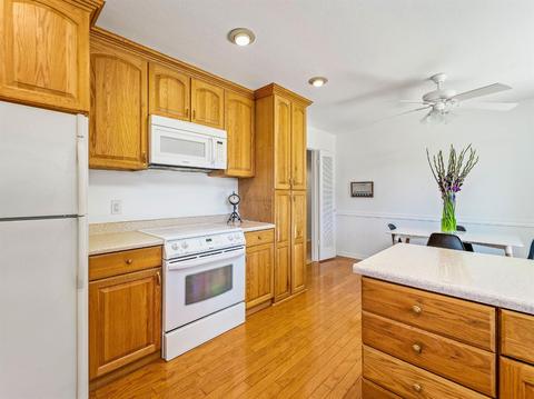 7008 Trabert Ct, Carmichael, CA 95608 photo 14