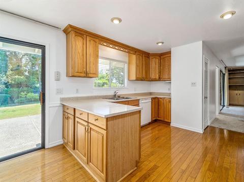 7008 Trabert Ct, Carmichael, CA 95608 photo 15