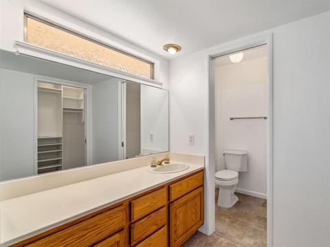 7008 Trabert Ct, Carmichael, CA 95608 photo 28