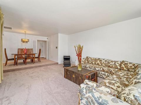 7008 Trabert Ct, Carmichael, CA 95608 photo 20