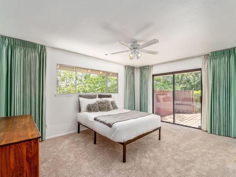 7008 Trabert Ct, Carmichael, CA 95608 photo 26