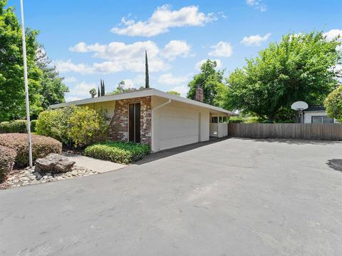 7008 Trabert Ct, Carmichael, CA 95608 photo 3