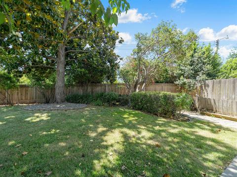7008 Trabert Ct, Carmichael, CA 95608 photo 7