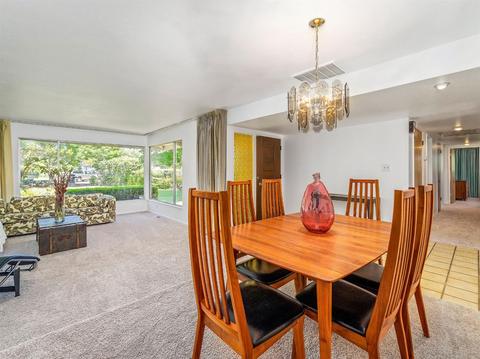7008 Trabert Ct, Carmichael, CA 95608 photo 17