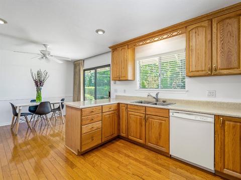 7008 Trabert Ct, Carmichael, CA 95608 photo 13