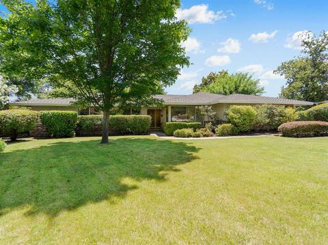 7008 Trabert Ct, Carmichael, CA 95608 photo 1