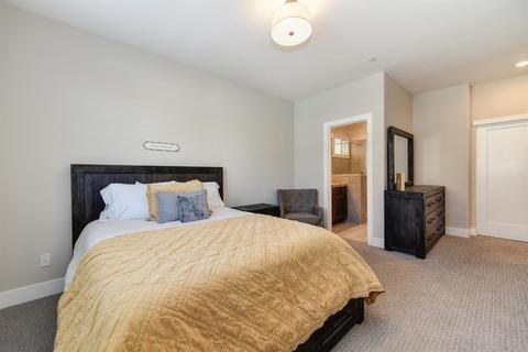 973 Dusty Stone Loop, Rocklin, CA 95765 photo 16