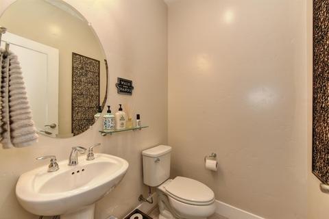 973 Dusty Stone Loop, Rocklin, CA 95765 photo 5