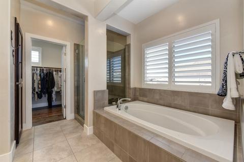 973 Dusty Stone Loop, Rocklin, CA 95765 photo 22