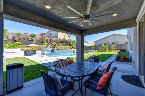 973 Dusty Stone Loop, Rocklin, CA 95765 photo 36