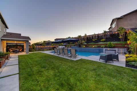 973 Dusty Stone Loop, Rocklin, CA 95765 photo 48