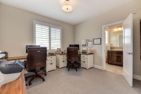 973 Dusty Stone Loop, Rocklin, CA 95765 photo 31