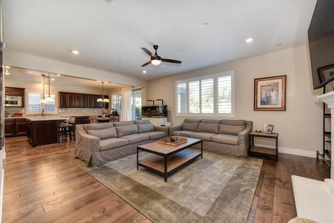 973 Dusty Stone Loop, Rocklin, CA 95765 photo 14