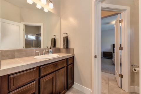 973 Dusty Stone Loop, Rocklin, CA 95765 photo 29