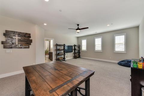 973 Dusty Stone Loop, Rocklin, CA 95765 photo 33