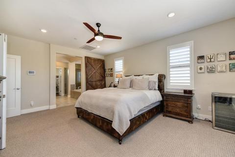 973 Dusty Stone Loop, Rocklin, CA 95765 photo 19