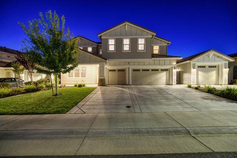 973 Dusty Stone Loop, Rocklin, CA 95765 photo 1