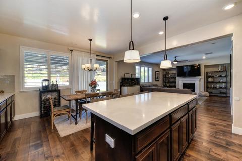 973 Dusty Stone Loop, Rocklin, CA 95765 photo 10