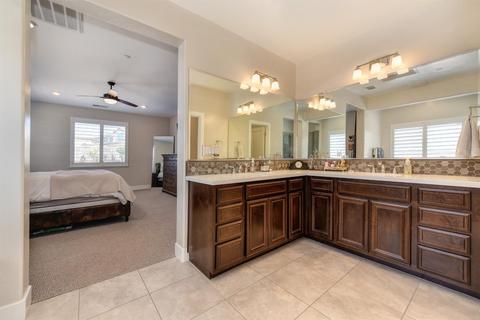 973 Dusty Stone Loop, Rocklin, CA 95765 photo 24
