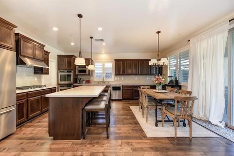 973 Dusty Stone Loop, Rocklin, CA 95765 photo 7