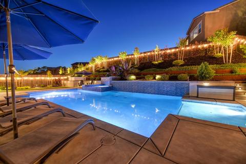 973 Dusty Stone Loop, Rocklin, CA 95765 photo 53